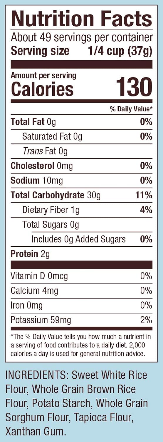 4-pack-bobs-red-mill-gluten-free-1-to-1-baking-flour---64oz-bags---non-gmo-vegan-kosher-5