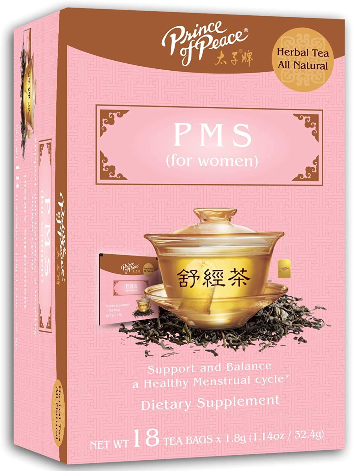 prince-of-peace-pms-tea-herbal-tea-for-menstrual-cycles-relief-from-bloating-cramping-hormone-balance-for-women---18-tea-bags-1