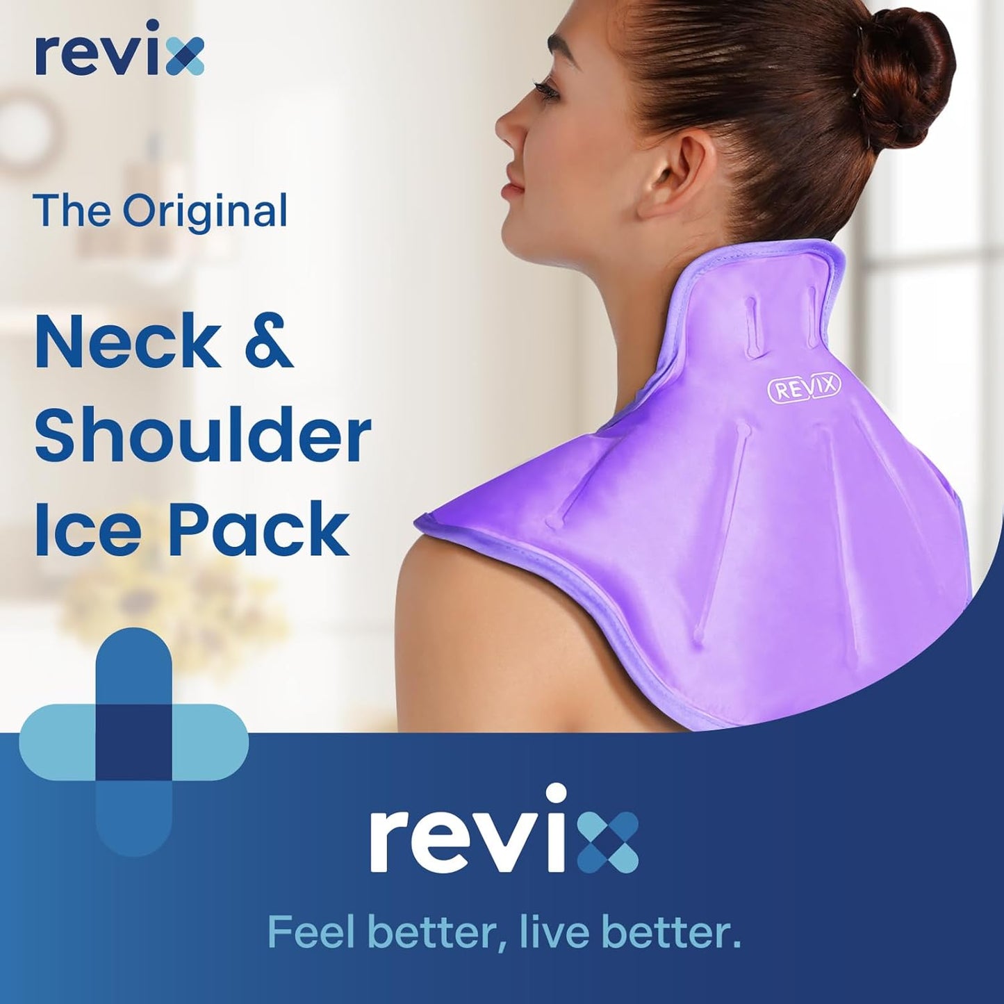 large-reusable-shoulder-ice-pack-wrap-for-upper-back-relief---revix-purple-ice-pack-for-soothing-discomfort-and-fatigue-2