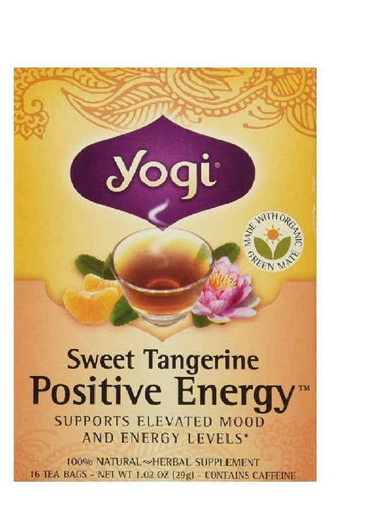 yogi-sweet-tangerine-positive-energy-tea-bags---16-count-pack-1