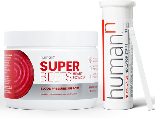premium-superbeets-black-cherry-powder-with-no-indicator-test-strips-for-enhanced-performance-1