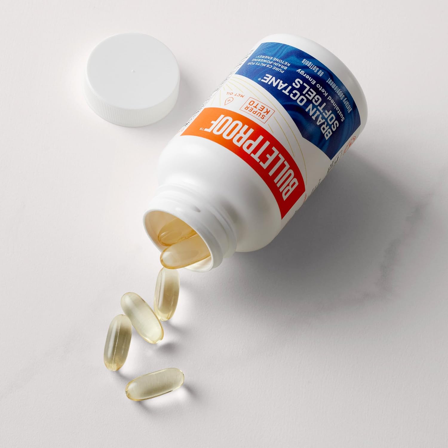 60-count-bulletproof-brain-octane-softgels---pure-c8-mct-oil-for-sustained-energy-boost-4