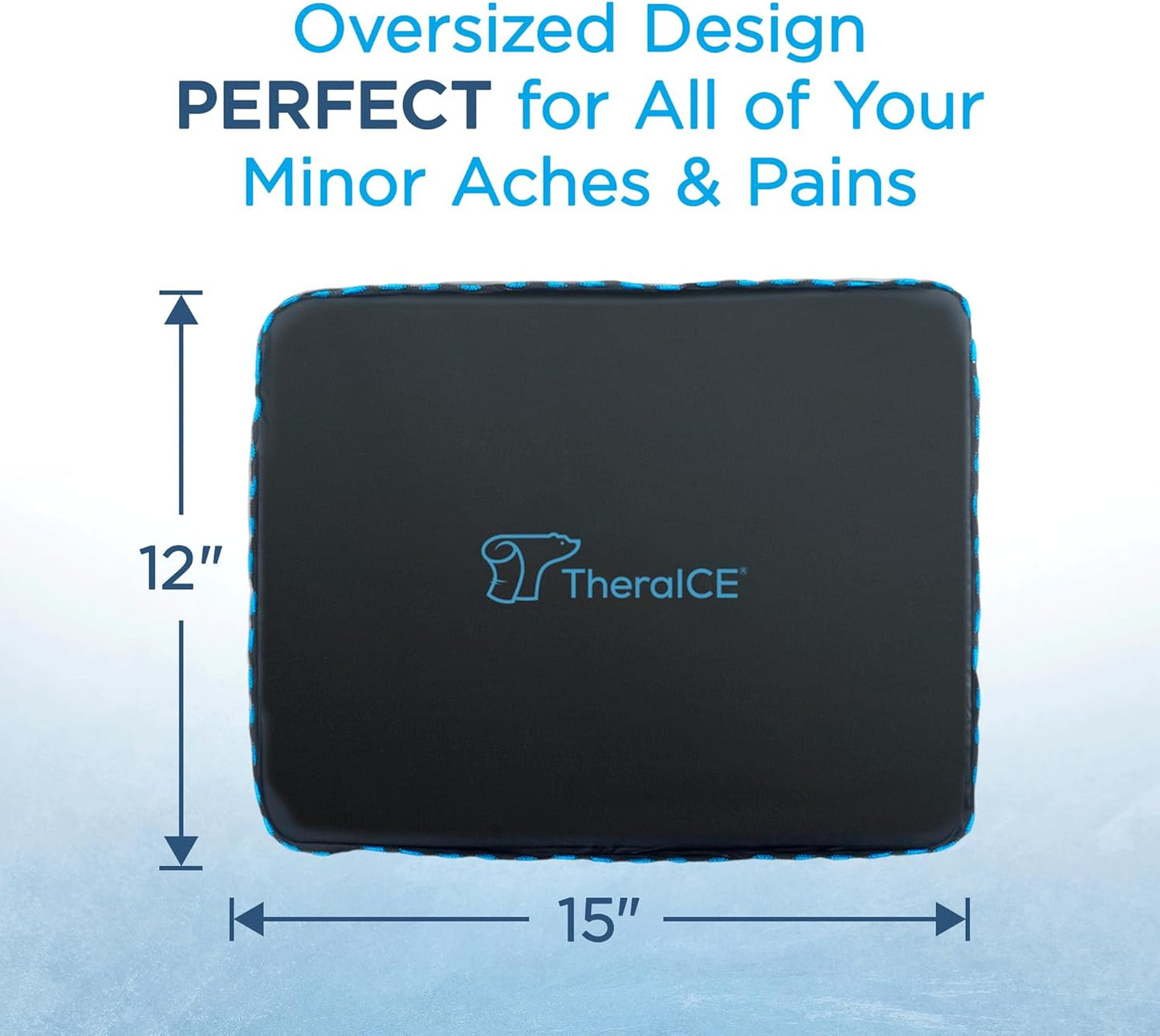 extra-large-cold-gel-ice-pack-for-pain-relief---theraice-propack-cold-therapy---12x15-reusable-ice-pack-for-back-shoulder-hip-and-knee---multipurpose-cold-icepack-for-aches-pains-6