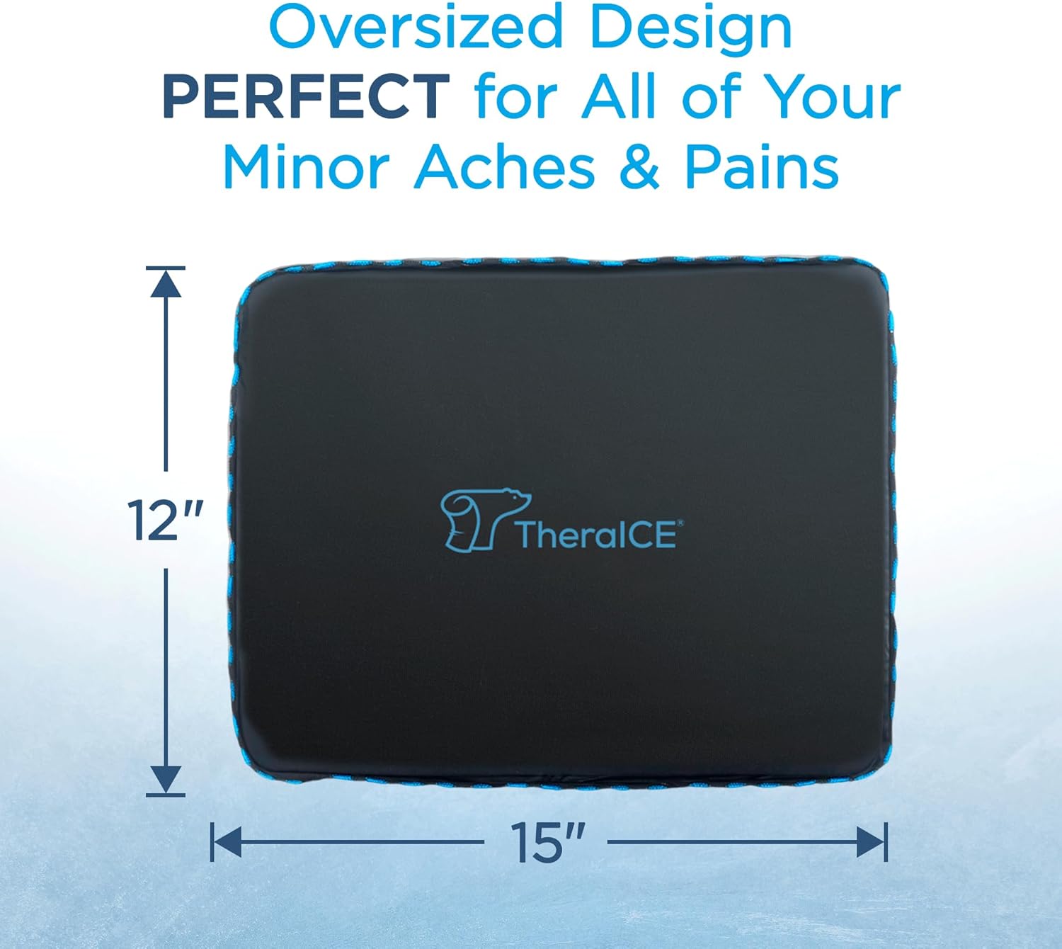 extra-large-cold-gel-ice-pack-for-pain-relief---theraice-propack-cold-therapy---12x15-reusable-ice-pack-for-back-shoulder-hip-and-knee---multipurpose-cold-icepack-for-aches-pains-6