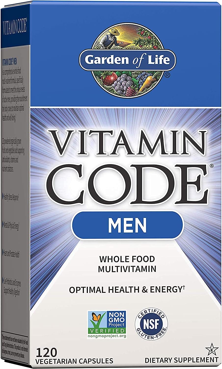 high-potency-garden-of-life-mens-multivitamin-with-zinc-supplements---vitamin-code-whole-food-formula-with-30mg-raw-zinc-and-vitamin-c-2