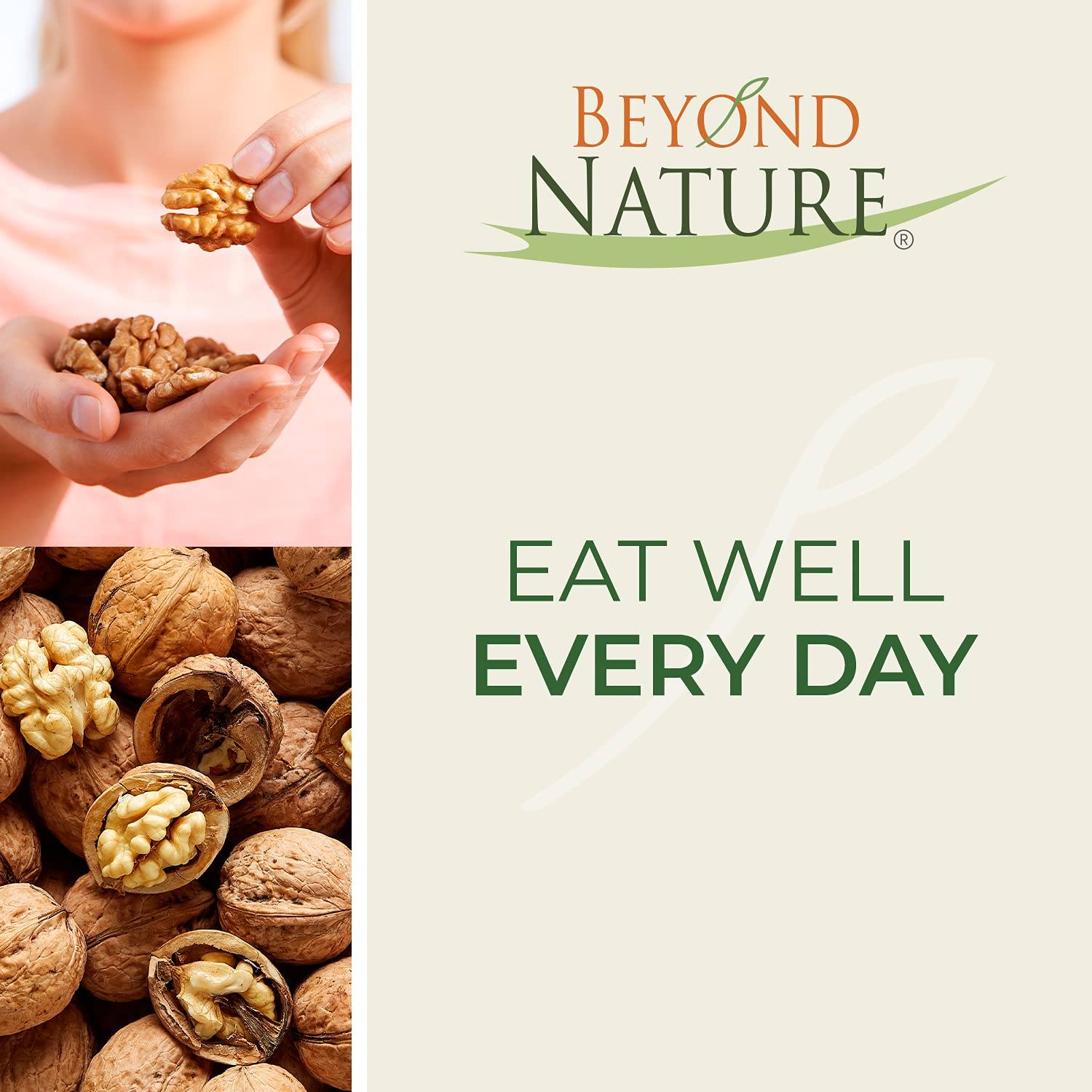 organic-raw-walnuts-2-lb---unsalted-vacuum-sealed-non-gmo---low-carb-keto-vegan-snack-6