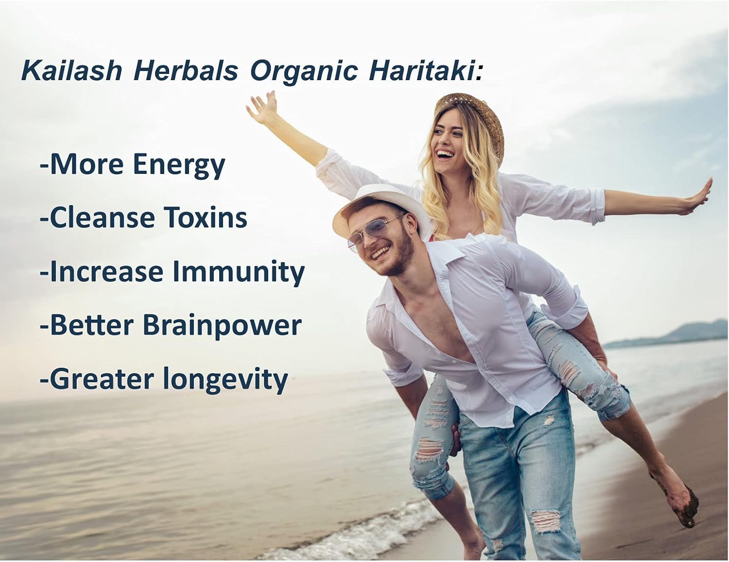 organic-haritaki-capsules-2420mg---digestion-support-detox-rejuvenation---regularity-brain-function---100-capsules-terminalia-chebula-vegan-non-gmo-2
