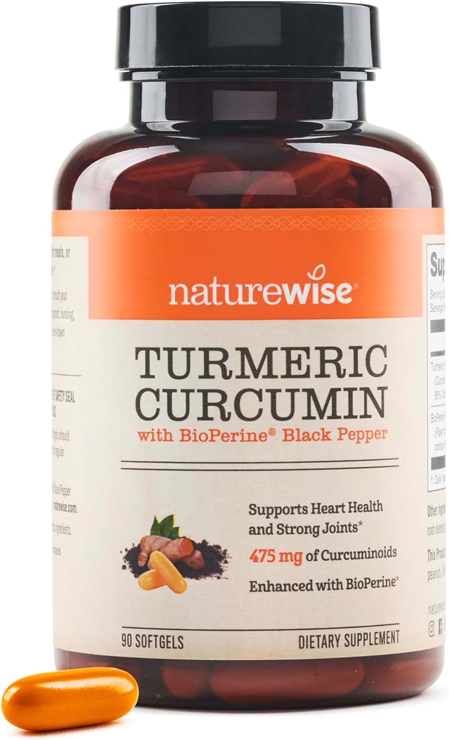 curcumin-turmeric-capsules---500mg-strength-95-curcuminoids-bioperine-for-joint-support---90-count---3-month-supply-1