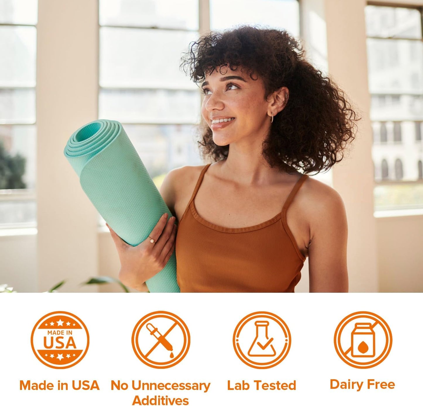 high-potency-naturemyst-vitamin-c-tablets---1000mg-with-citrus-bioflavonoids-rose-hip-echinacea-turmeric---immune-skin-health-support---90-vegan-tablets-7