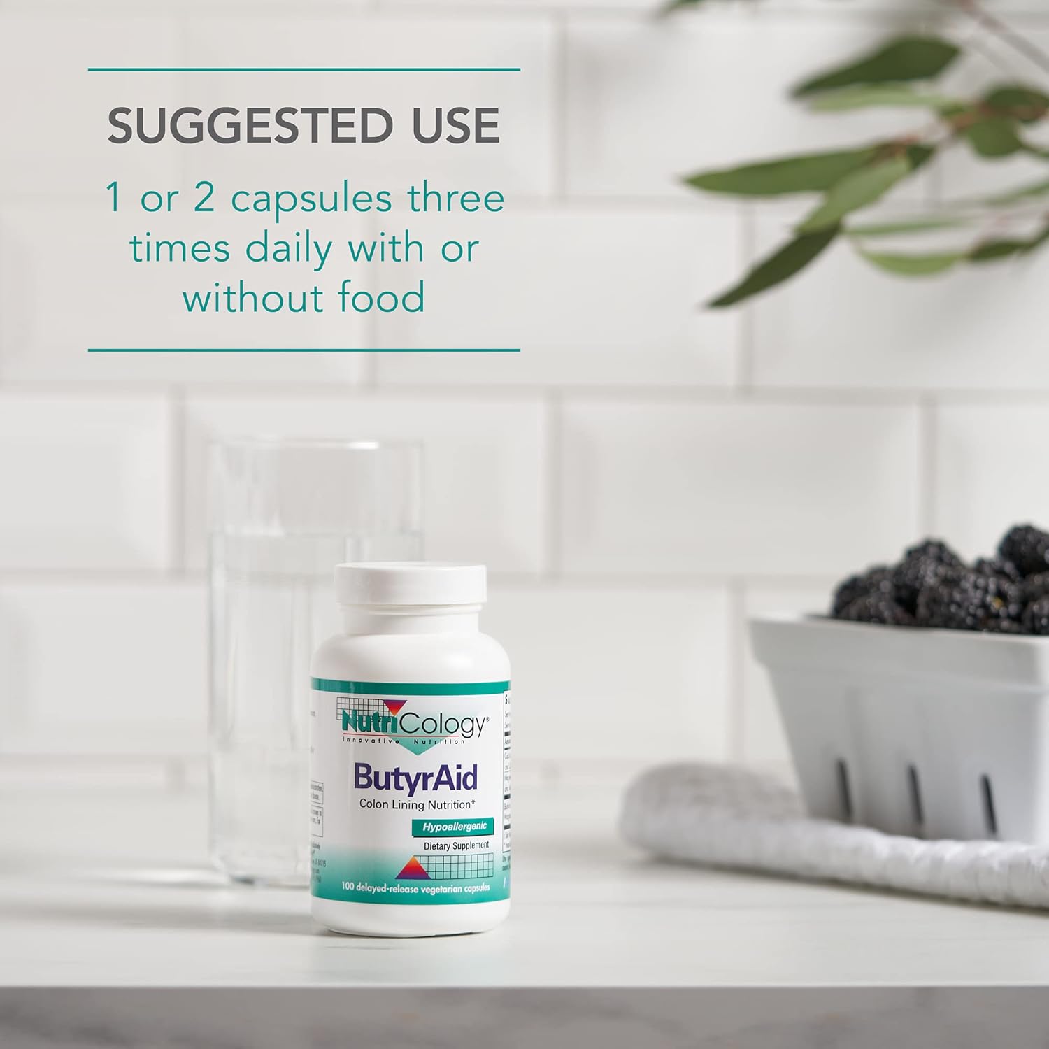 nutricology-butyraid-supplement-200mg-for-gut-health---butyric-acid-complex-for-colon-lining-nutrition---100-delayed-release-vegetarian-capsules-5