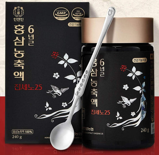 korean-red-ginseng-extract-ginseno25-240g---100-pure-6-year-old-red-ginseng-root-extract-from-gangwoninsam-1