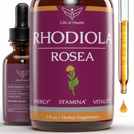 rhodiola-rosea-tincture-for-energy-stamina-cognitive-support---rhodiola-extract-supplement-for-overall-health---1oz-1