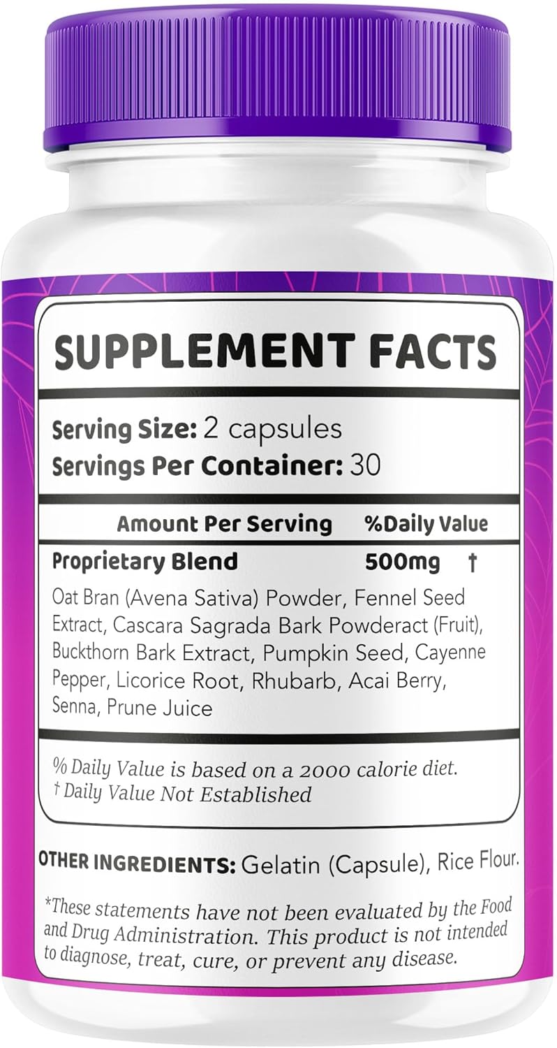 2-pack-spider-sense-max-pills-for-men---120-capsules-2-month-supply-of-spider-sense-max-supplement-7