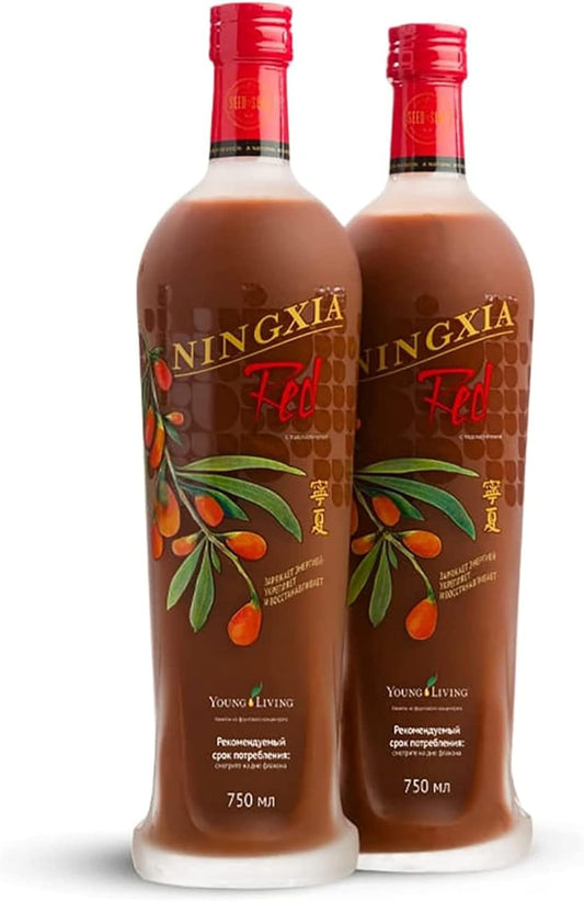 young-living-ningxia-red-antioxidant-drink-2-pack---2535-oz-bottles---energy-wellness-support-with-wolfberry-blueberry-essential-oils-blend-1