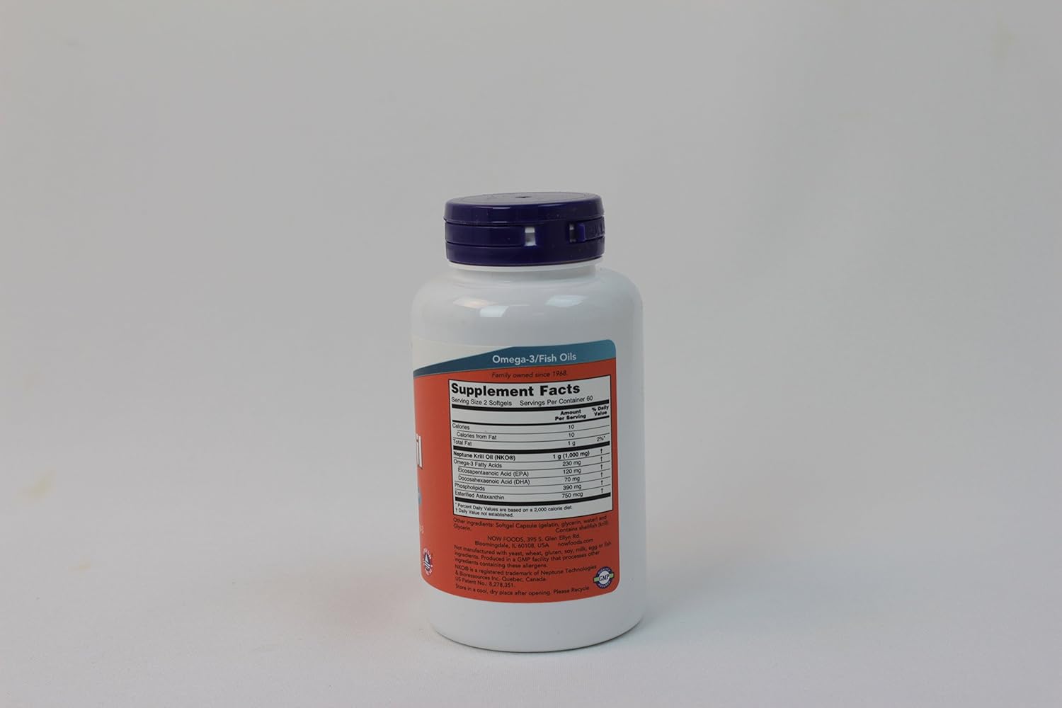 now-foods-neptune-krill-oil-500mg---2-pack-of-120-softgels---omega-3-supplement-for-heart-health-and-joint-support-3