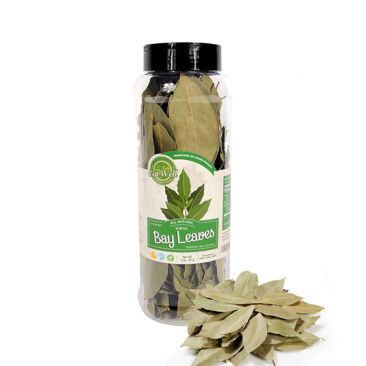 premium-turkish-whole-dried-bay-leaves-2-oz---100-natural-laurel-tree-leaves-for-stewing-and-tea-1