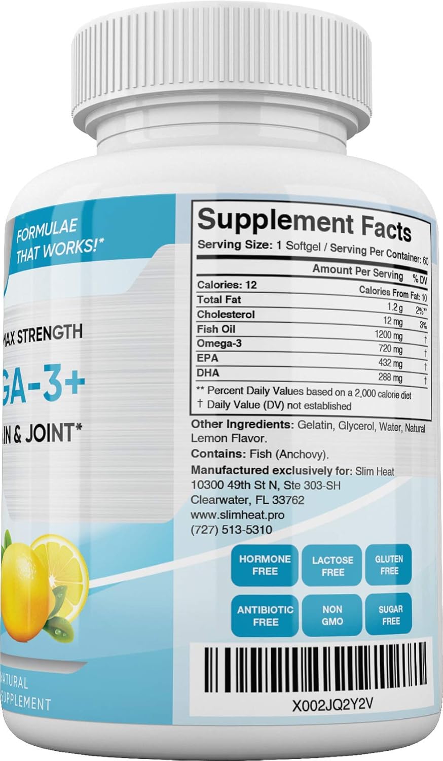 high-potency-lemon-flavored-omega-3-fish-oil-supplement---supports-heart-brain-health---non-gmo---made-in-usa-5