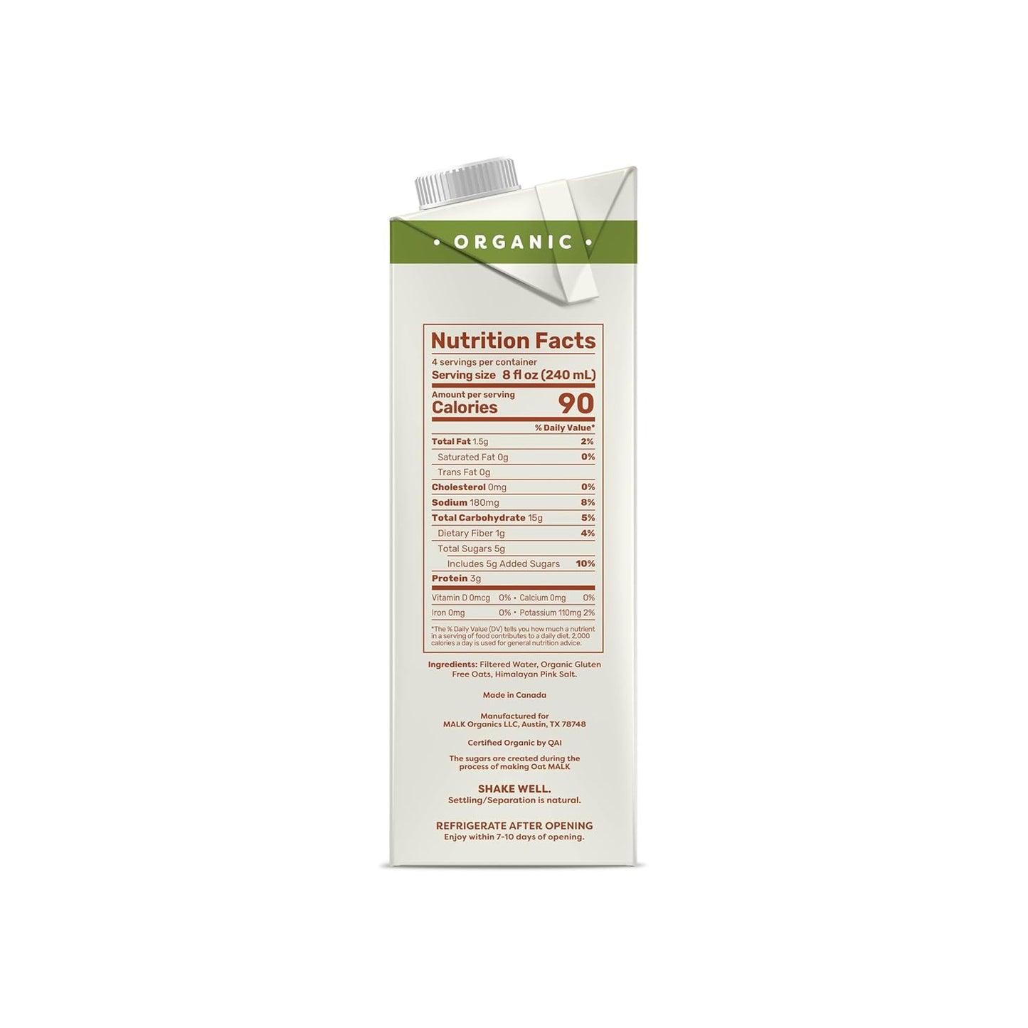 organic-unsweetened-original-oat-milk---32-fluid-ounces-by-malk-3