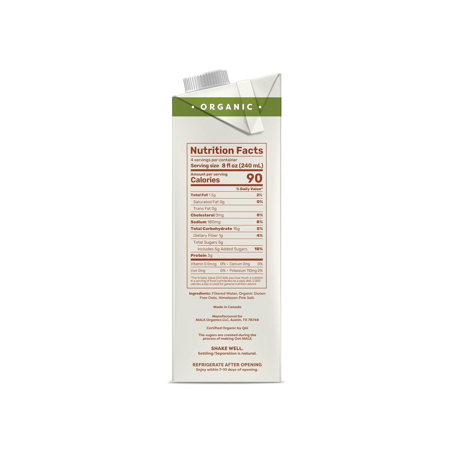 organic-unsweetened-original-oat-milk---32-fluid-ounces-by-malk-3
