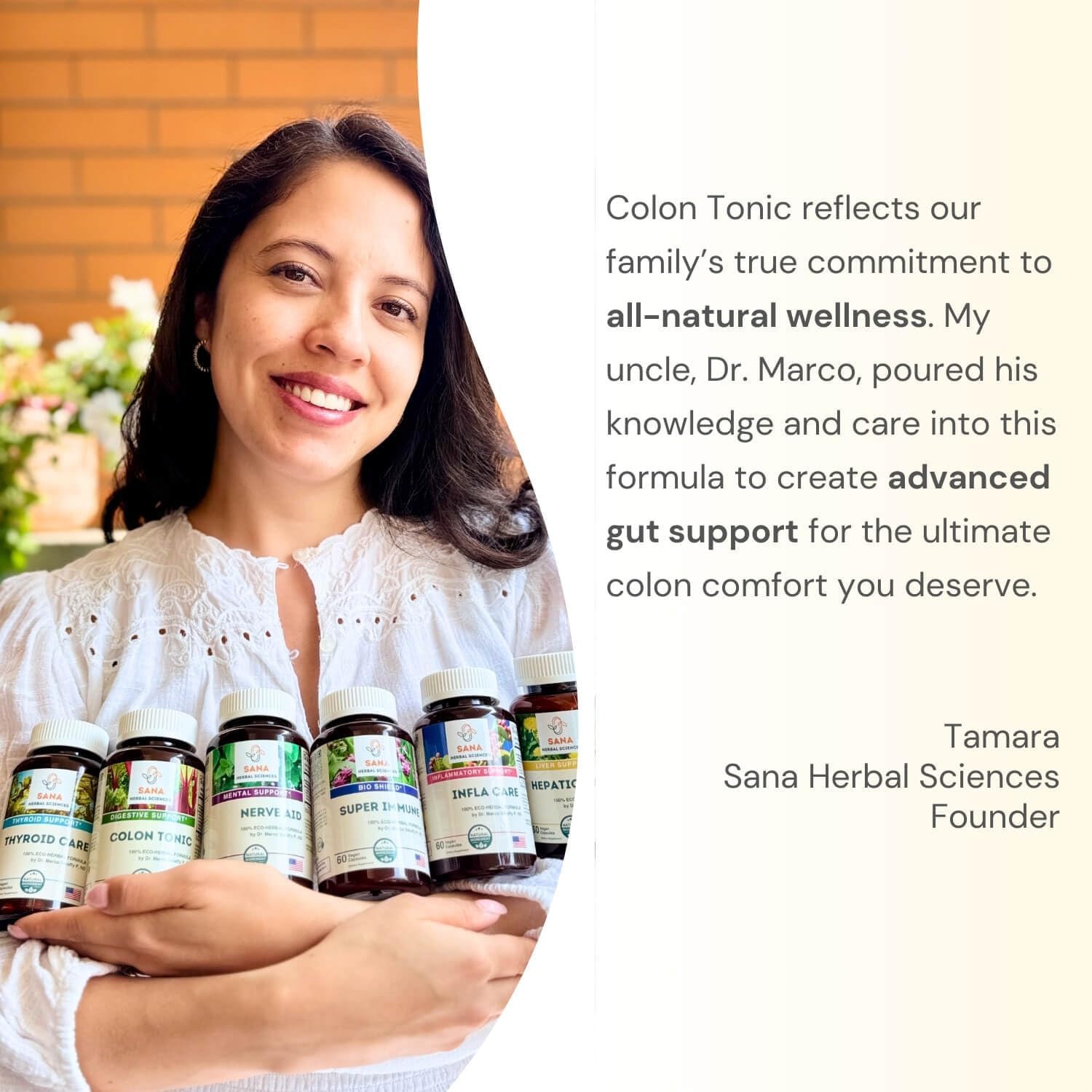 Sana Herbal Sciences Herbal Laxative Pills - Gentle Daily Stool Softeners for Colon & Candida Cleanse, Constipation Relief - Cascara Sagrada & Fennel Blend for Men & Women - 60 Natural Poop Pills - Espot.com.au