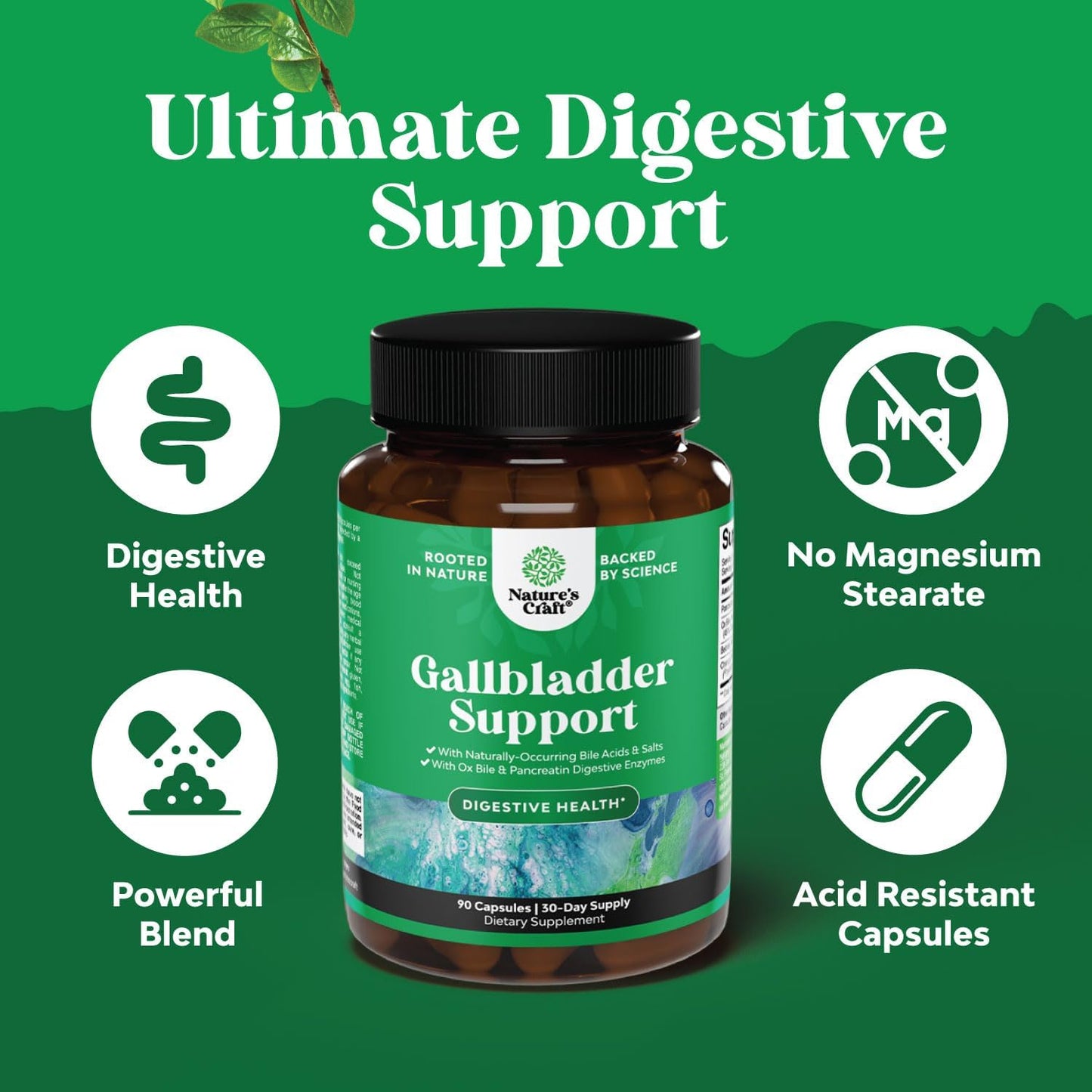 gallbladder-support-digestive-enzymes-with-ox-bile-salts---pancreas-cleanse-detox---digestion-supplement-with-purified-ingredients---90-capsules-5