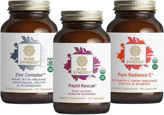 organic-vitamin-c-and-zinc-immune-support-bundle-with-echinacea-extract---non-gmo-and-organic-formula-for-rapid-immune-boost-1
