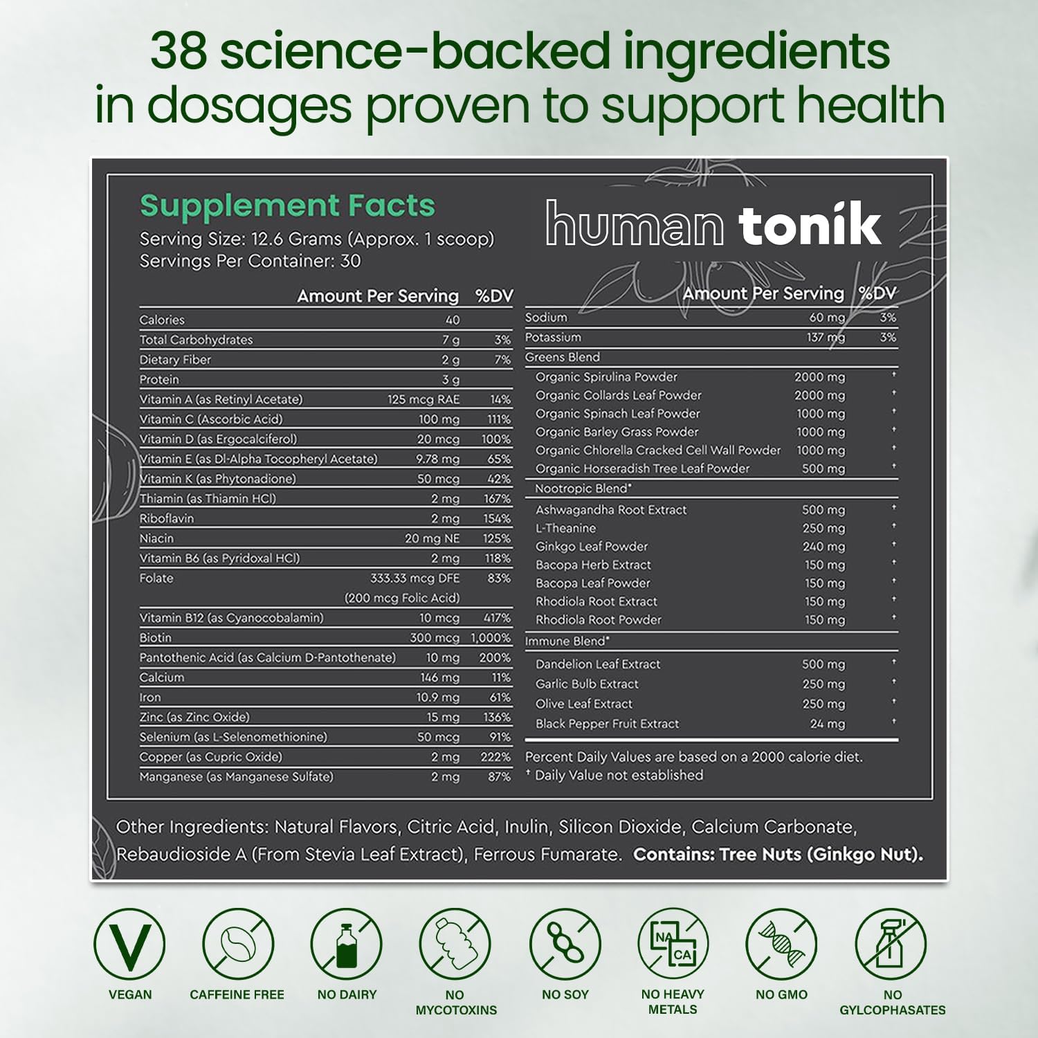 organic-greens-superfood-powder---boost-energy-immunity---38-superfoods-vitamins-minerals---berry-flavor---30-days-supply---360g-3