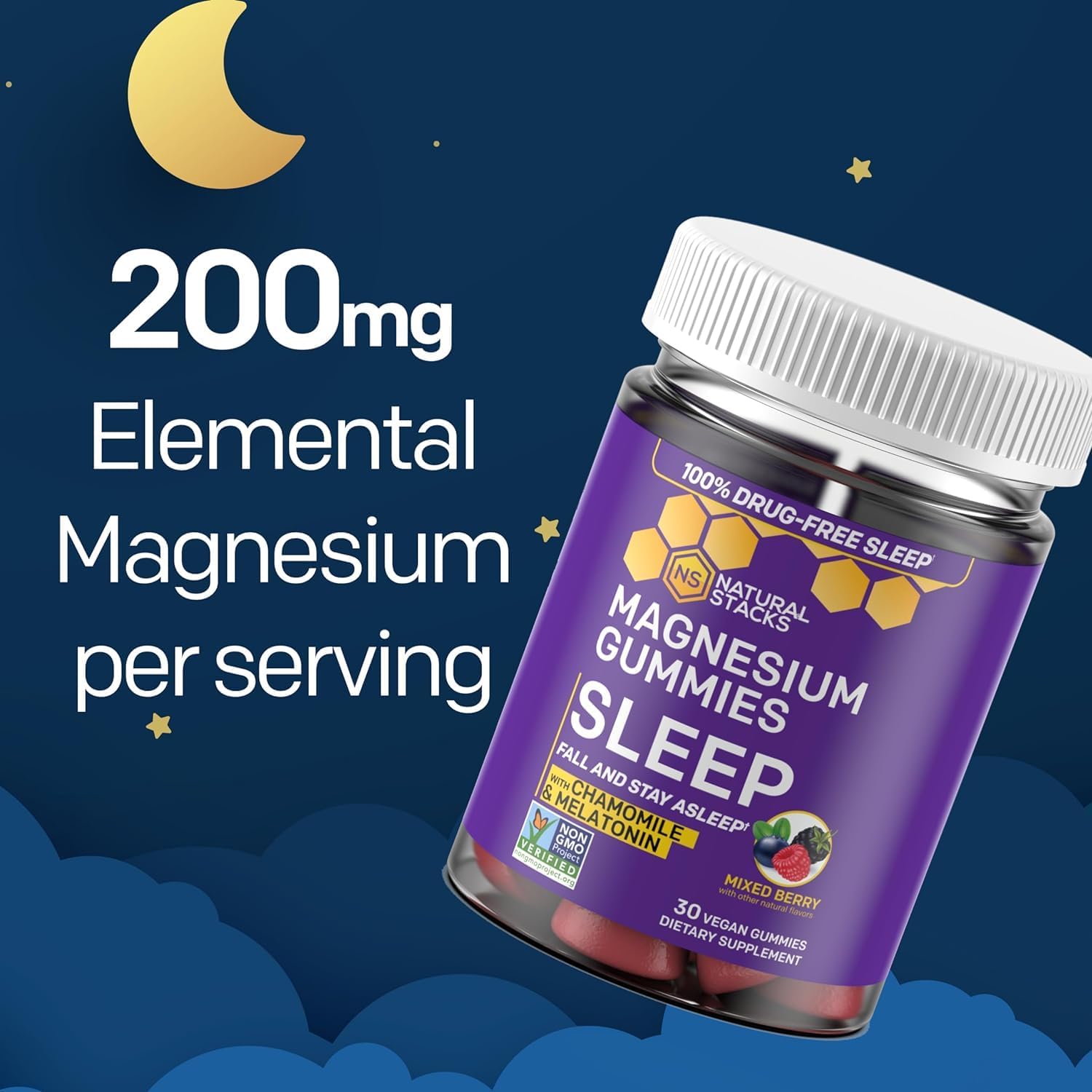 dopamine-brain-food-and-sleep-magnesium-gummies-bundle---boost-mental-drive-and-support-sleep---90-pieces-7