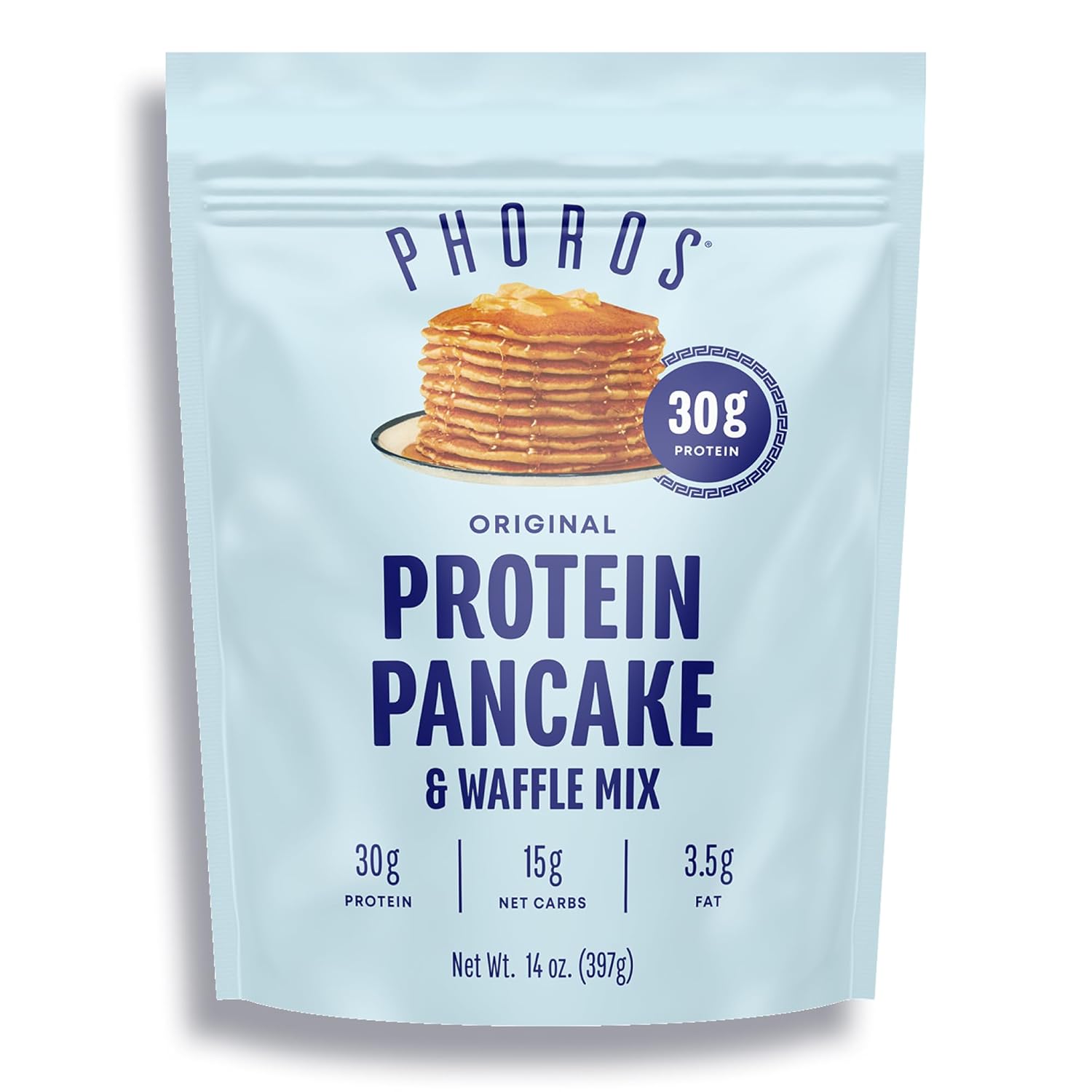 high-protein-pancake-and-waffle-mix-by-phoros-nutrition---30g-protein-low-carb-keto-friendly---whey-protein-whole-grain-oats-just-add-water---original-flavor-1