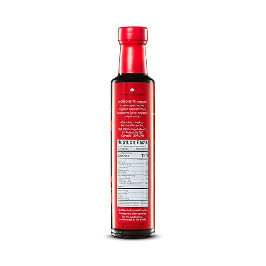 organic-raspberry-fruit-syrup-250-ml-x-2---vifranc-1