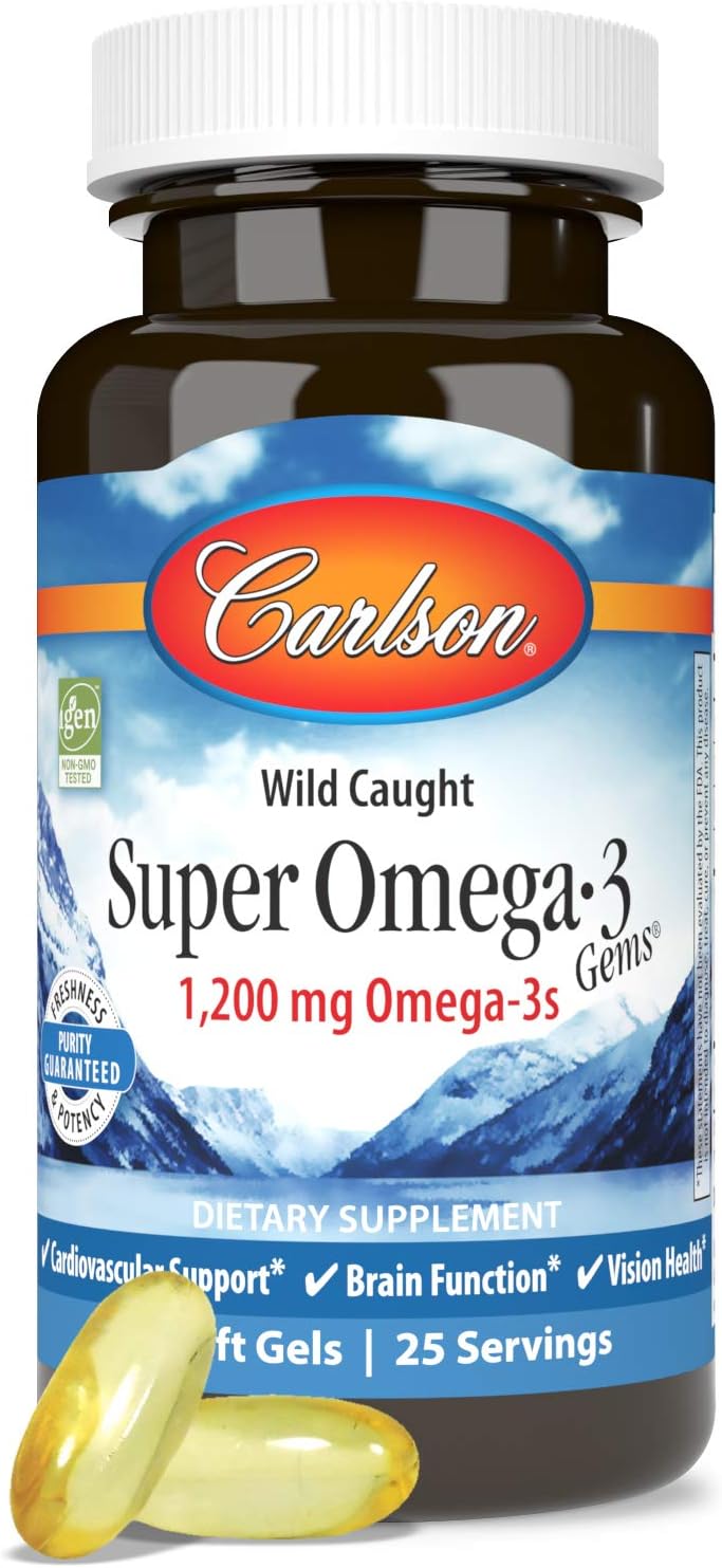 carlson-super-omega-3-gems-1200mg-wild-caught-fish-oil-soft-gels---sustainably-sourced-omega-3-supplement-5