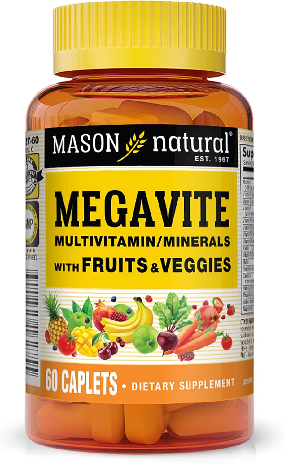 mason-natural-vitamin-megavite-with-fruits-veggies-and-minerals---60-count-1