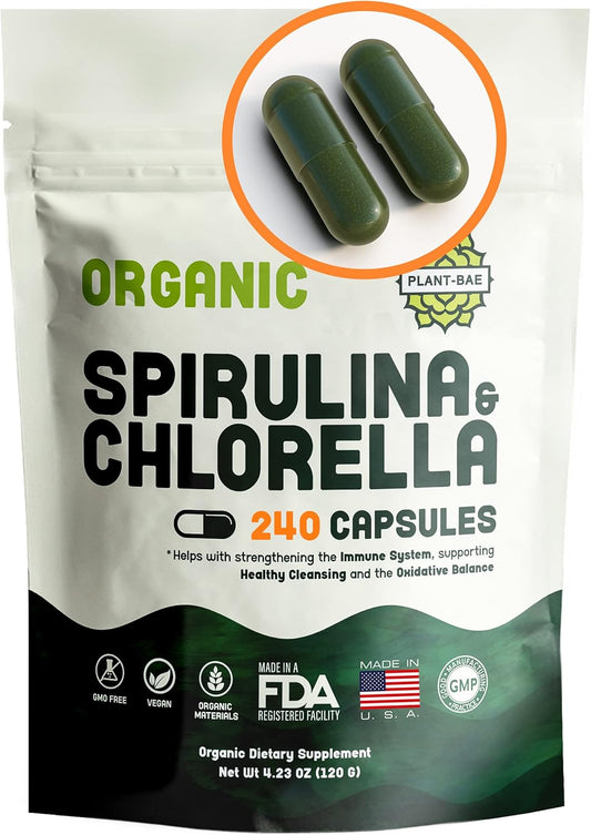 organic-plant-bae-spirulina-chlorella-capsules-for-detox---240-count---made-in-usa---boost-energy-with-antioxidants-1