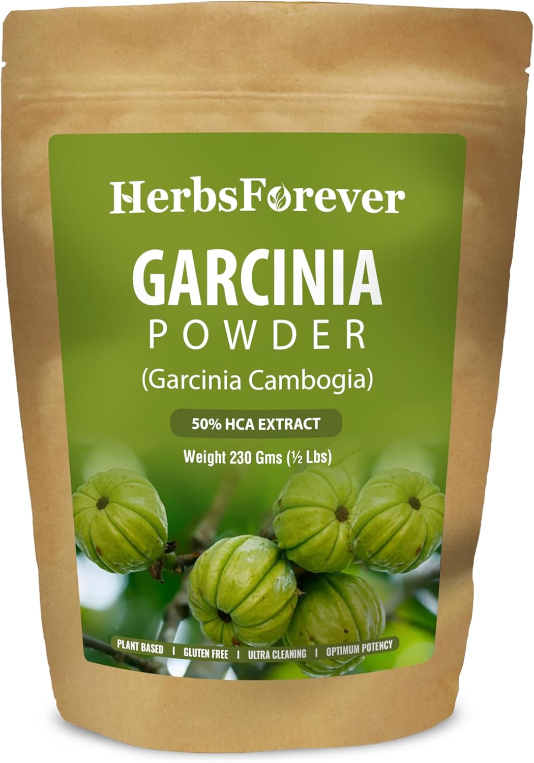 herbsforever-garcinia-cambogia-powder-230g---boost-energy-and-activate-body-1