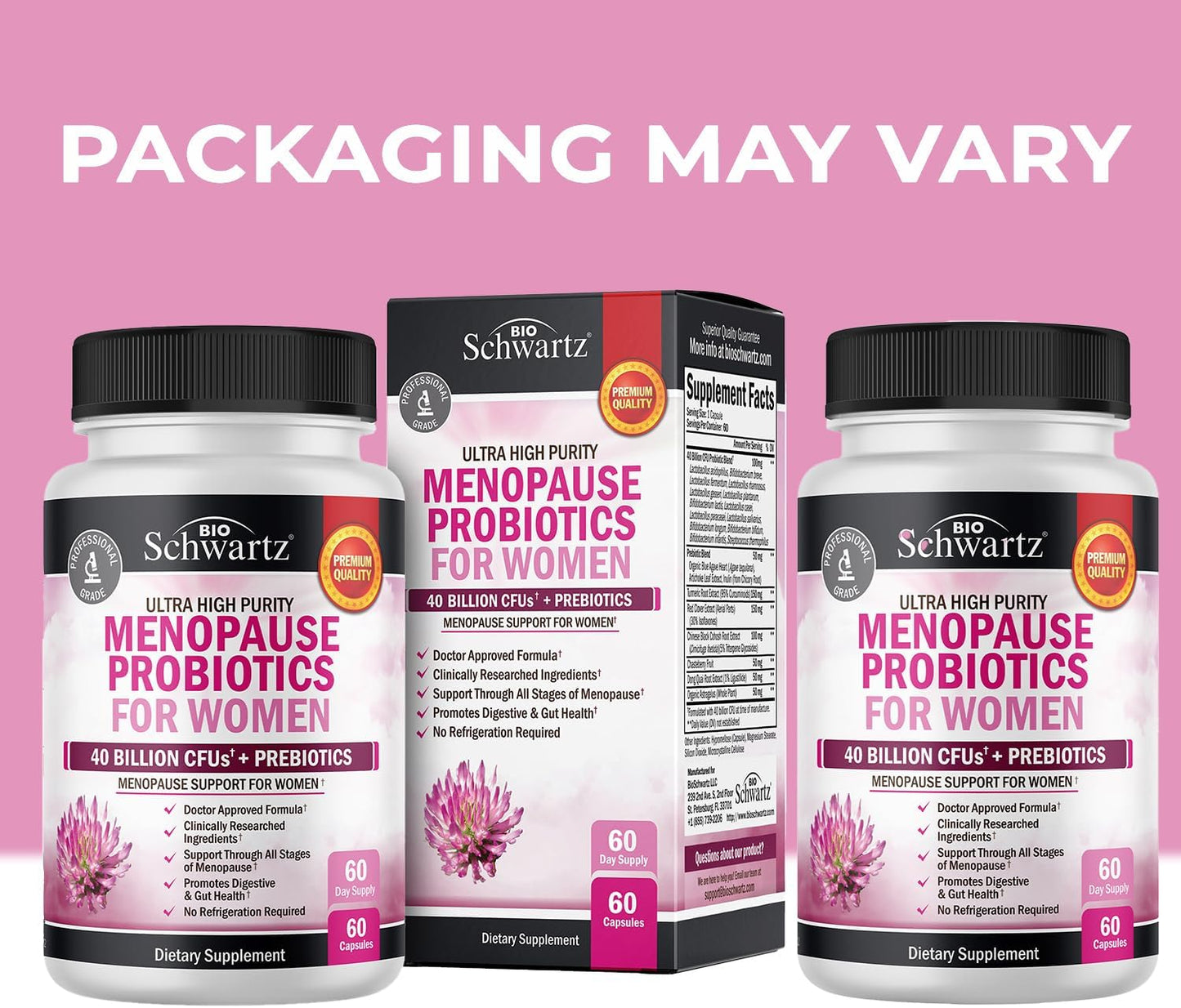 menopause-probiotic-supplements-for-women---40-billion-cfu---hot-flash-mood-swing-support---non-gmo---60-capsules-2