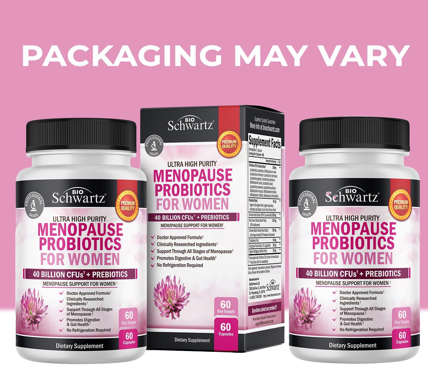 menopause-probiotic-supplements-for-women---40-billion-cfu---hot-flash-mood-swing-support---non-gmo---60-capsules-2