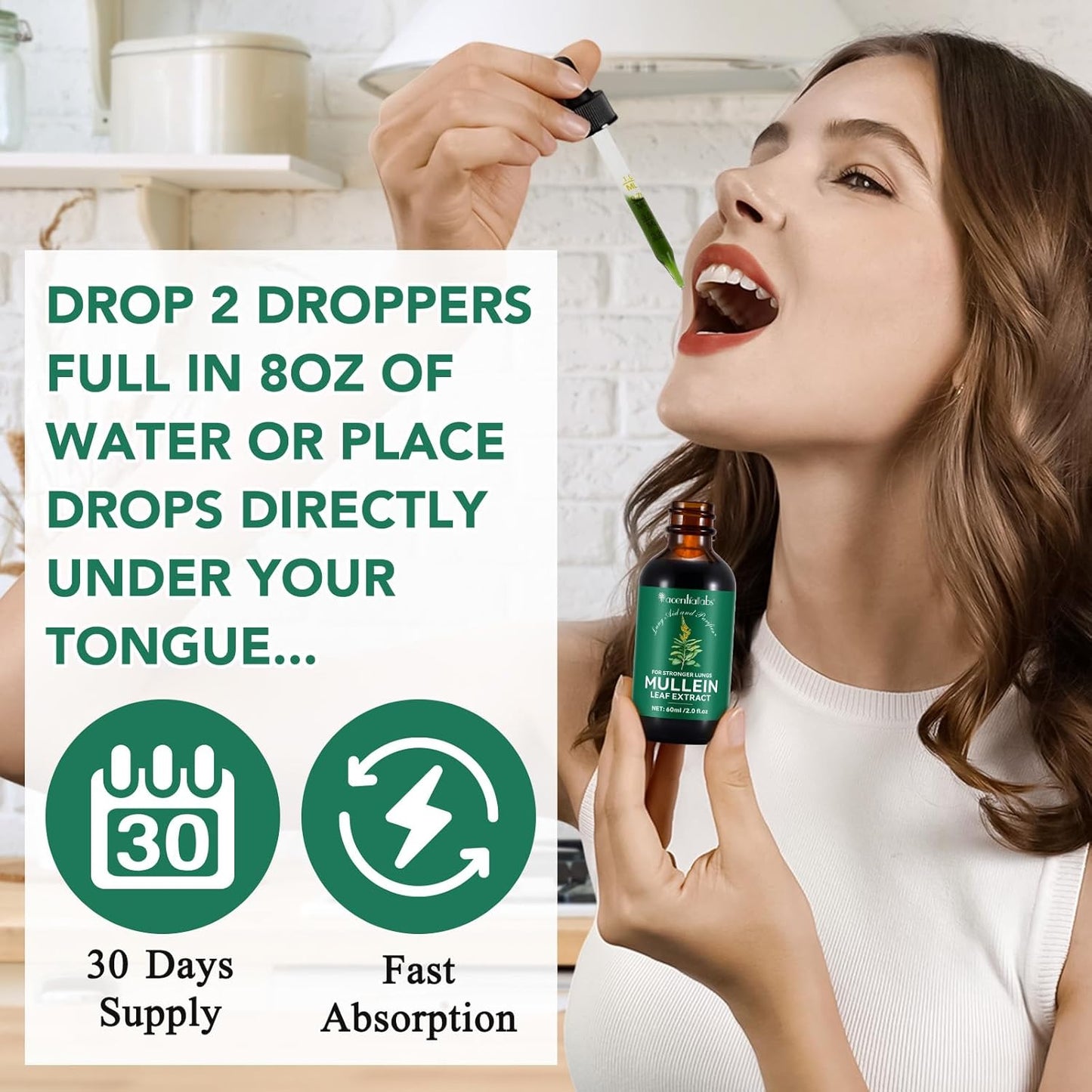 mullein-leaf-extract-drops---2-fl-oz---natural-lung-cleanse-respiratory-support---boosts-immunity-digestive-wellness---chlorophyll-supplement-4