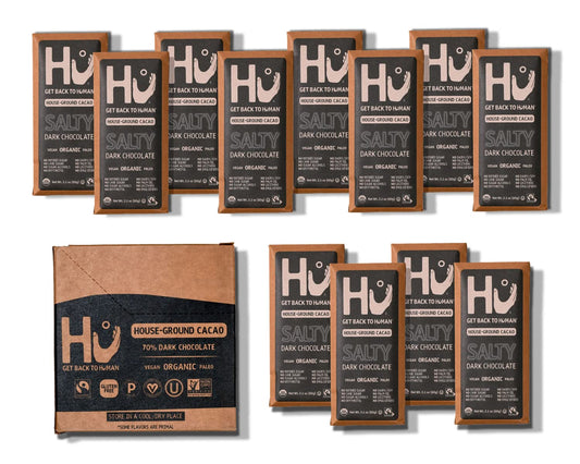 organic-vegan-dark-chocolate-bars-salty-chocolate-12-pack-gluten-free-paleo-non-gmo-fair-trade-21oz-bars-1