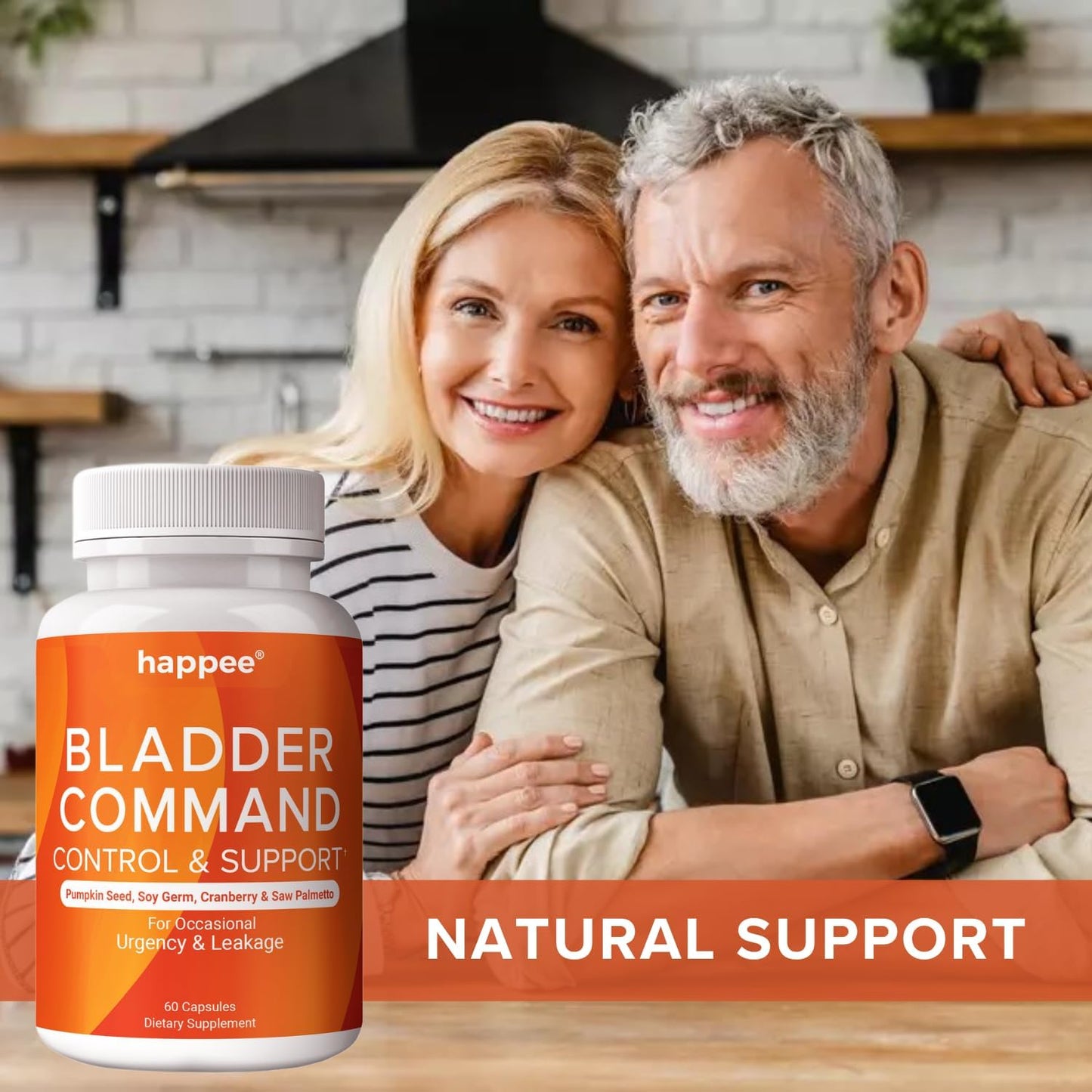 bladder-control-supplement-with-pumpkin-seed-extract-for-men-women---60-capsules-for-urinary-health-support-7