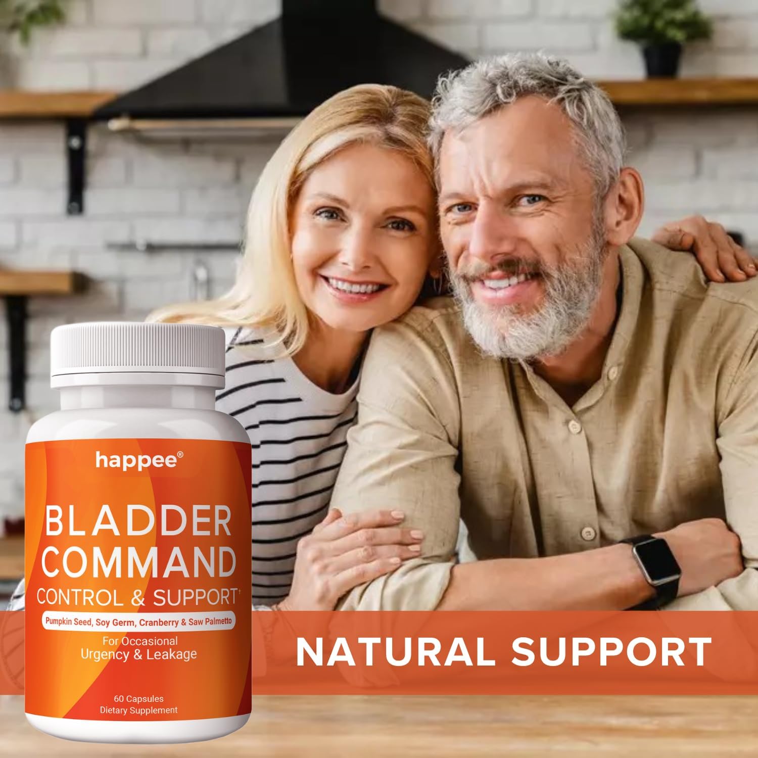 bladder-control-supplement-with-pumpkin-seed-extract-for-men-women---60-capsules-for-urinary-health-support-7