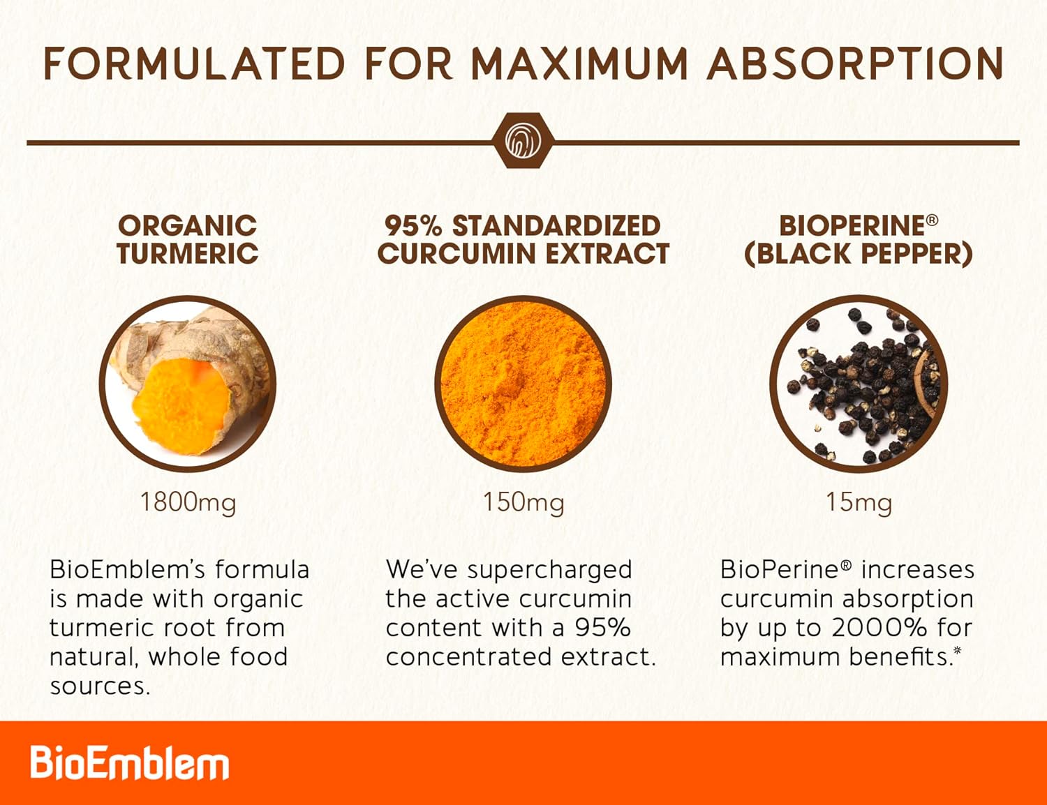 magnesium-glycinate-supplement-with-zinc-and-turmeric-curcumin---bioemblem-formula-for-enhanced-absorption-and-wellness-8