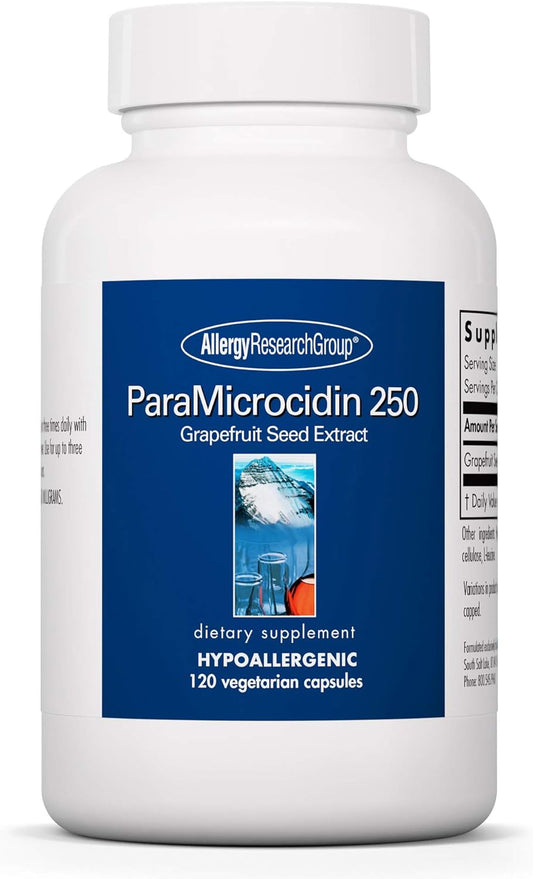 paramicrocidin-250-grapefruit-seed-extract-supplement---500mg-capsules-supports-metabolic-function-vegetarian-contaminant-free---120-count-1