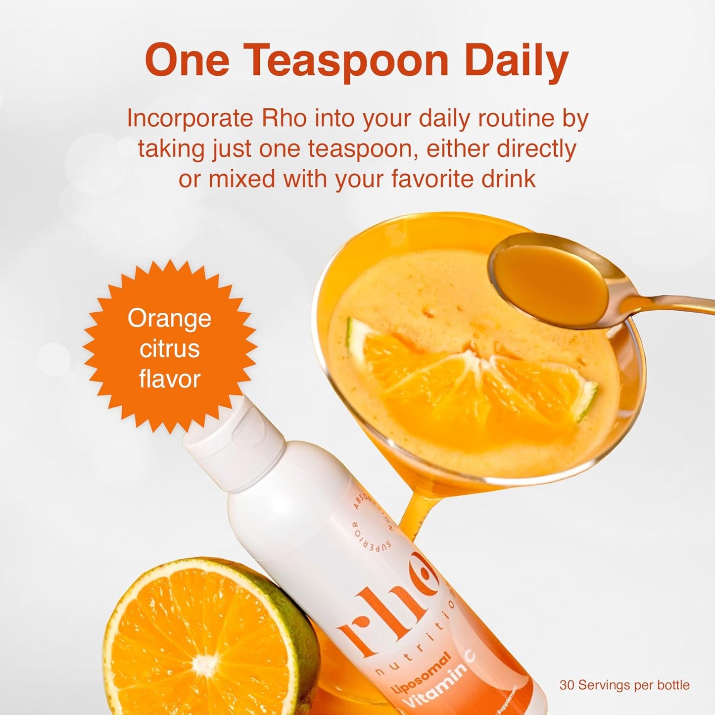 highly-absorbable-liquid-vitamin-c-supplement-for-immune-support-and-collagen-production---rho-nutrition-liposomal-vitamin-c-for-men-and-women-7