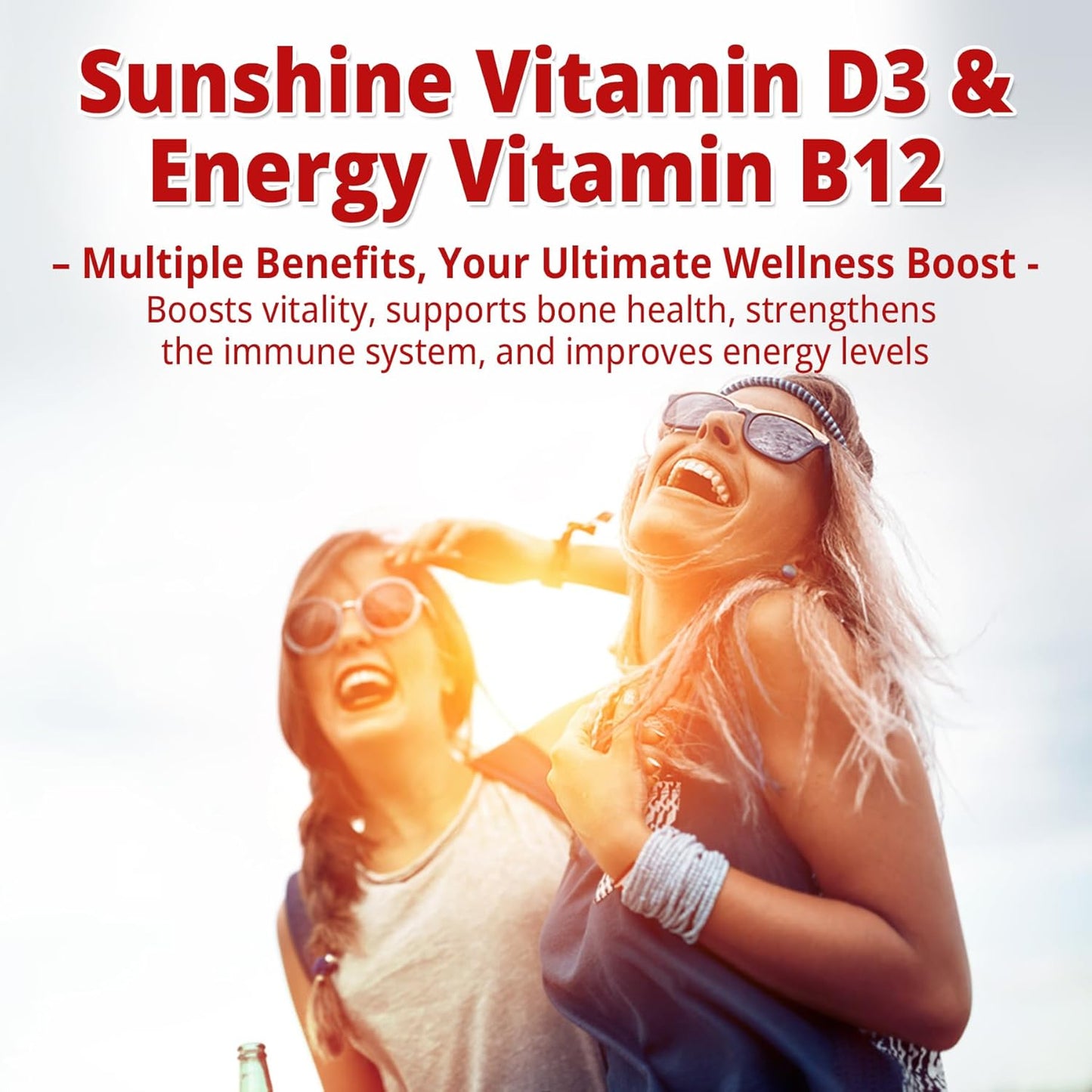magnesium-glycinate-vitamin-d3-and-b12-gummies-by-neviss---natural-energy-and-immune-support-supplement-7