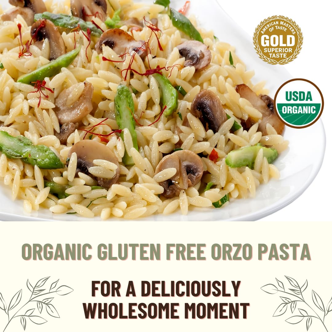organic-gluten-free-quinoa-orzo-pasta-by-mountain-high-organics---1lb-bag-4