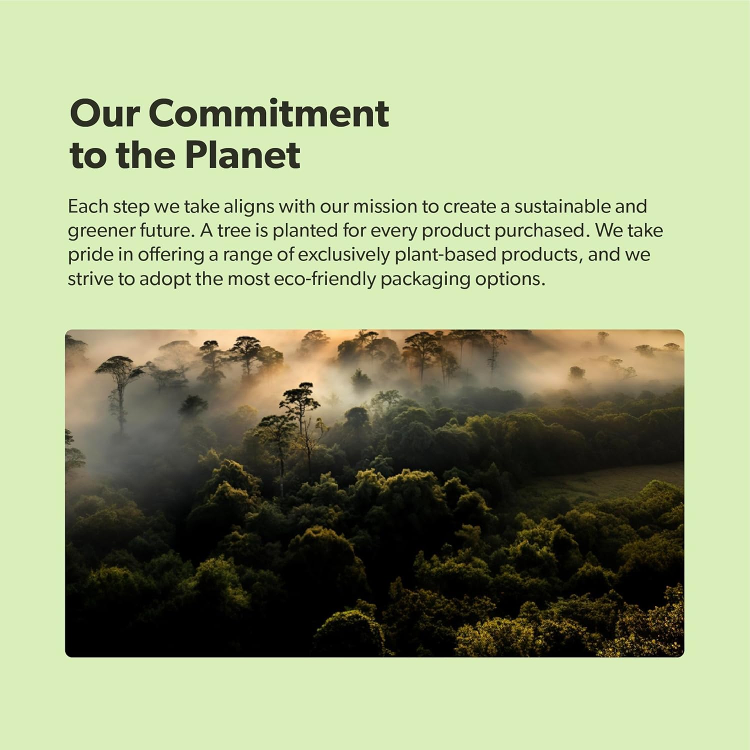 plant-based-vegan-omega-3-supplement-with-dha-epa-fatty-acids---carrageenan-free---supports-heart-brain-joint-health---sustainably-sourced-algae---180-softgels-7