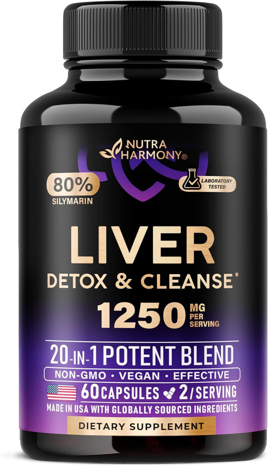 liver-cleanse-detox-repair-supplement-by-nutraharmony---natural-formula-for-liver-health-and-function---supports-detoxification-and-repair-processes-1