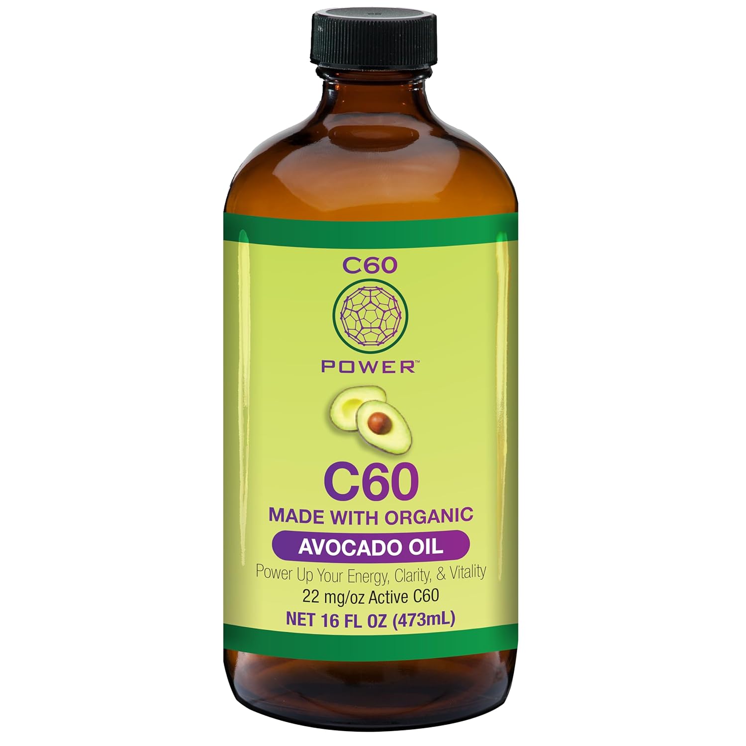 organic-executive-c60-kit-with-16oz-mct-avocado-olive-oil-for-maximum-power-4