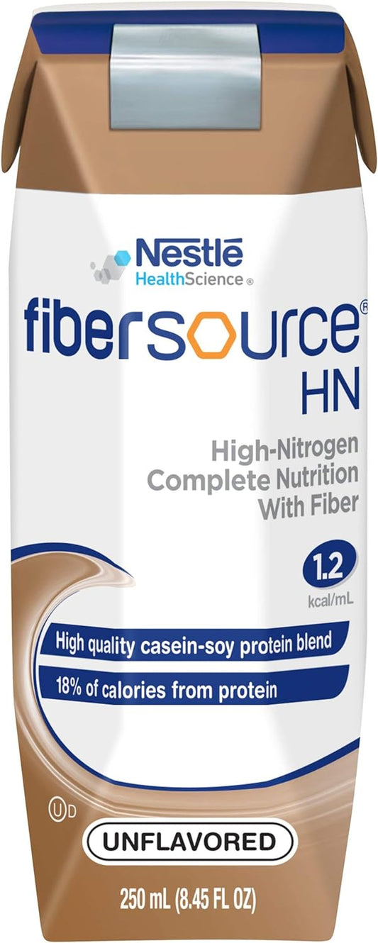 nestle-fibersource-hn-12-cal-complete-nutrition-with-fiber-unflavored---buy-2-cases-for-special-savings-1