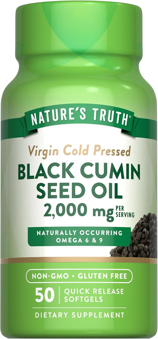 black-cumin-seed-oil-softgels---2000mg-50-count-cold-pressed-pills-non-gmo-gluten-free-by-natures-truth-1